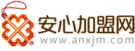 東莞市盛元新材料科技有限公司