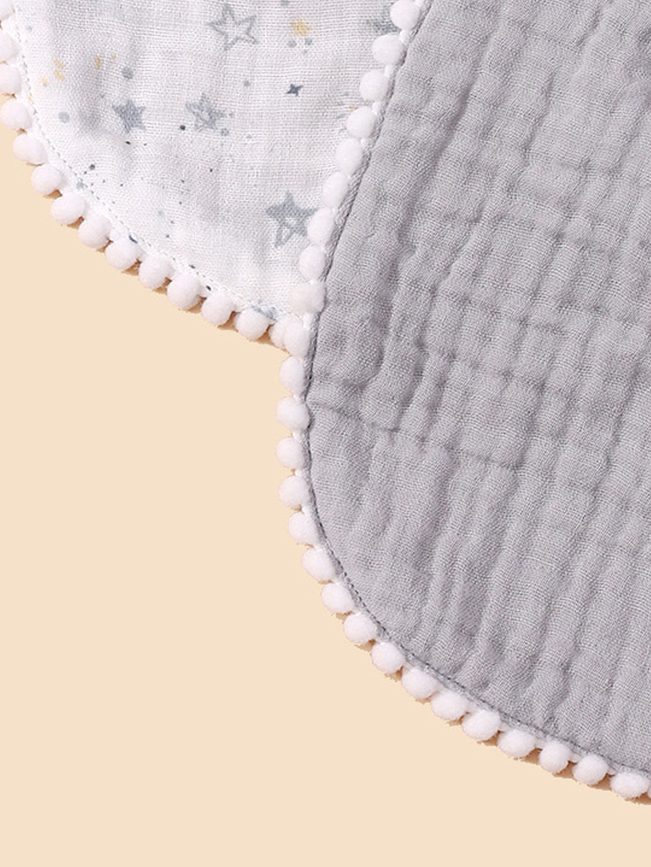 1717401503731197.jpg b3.jpg